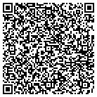 QR code with Salvador M Drywall contacts