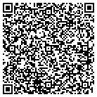 QR code with Affiliated Services contacts