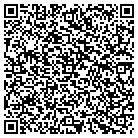 QR code with Express Stucco & Wall Services contacts