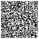 QR code with Southwest Quality Homes contacts