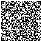 QR code with Outreach Center-Central Fl contacts