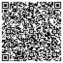 QR code with All Pneumatic Co Inc contacts