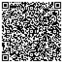QR code with Bigg Doggs Inc contacts