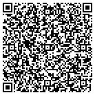 QR code with Winter Grdn Ctrus Growers Assn contacts