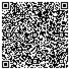 QR code with Above & Beyond Lawn Care Inc contacts