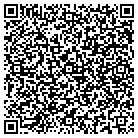QR code with Stop & Go Food Store contacts