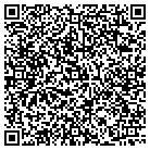 QR code with Southern Fire Protection Orlnd contacts