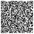 QR code with Punta Gorda Ranch Supply Inc contacts