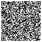 QR code with John Thomas Woodwind Service Inc contacts