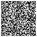 QR code with Paradise Restored Inc contacts