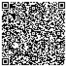 QR code with Frank Barnhart Painting contacts