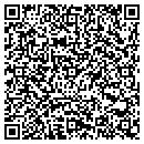 QR code with Robert Powers Inc contacts