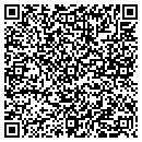 QR code with Energy Industries contacts