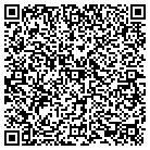 QR code with South Dade Senior High School contacts
