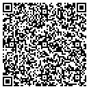 QR code with Bio-Tech Stuff contacts
