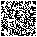 QR code with CC Investments LLC contacts