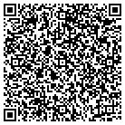 QR code with Delray Beach Comm Action Prgrm contacts