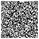 QR code with Central Florida Healthcar Fdrl contacts