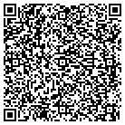 QR code with Claims Adjusting & Conslnt Service contacts