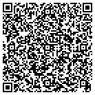 QR code with Expert Technology Group contacts
