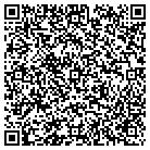 QR code with Sophias Pizza & Restaurant contacts