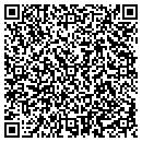 QR code with Stride Rite Outlet contacts