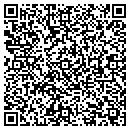 QR code with Lee Middle contacts