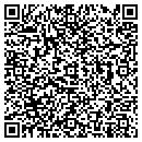 QR code with Glynn L Gore contacts