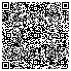 QR code with Tallahassee Stormwater Mgmt contacts