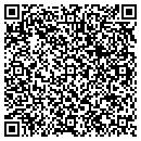 QR code with Best Donuts Inc contacts