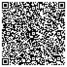QR code with Greater Newbethal Christ contacts