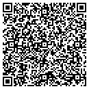 QR code with Daves Place Inc contacts