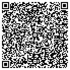 QR code with Professional Credit Mgmt Inc contacts