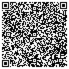 QR code with General Mobile Radio contacts