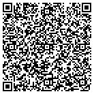 QR code with Moore Stephens Lovelace contacts