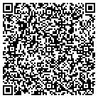QR code with Centura Parc Clubhouse contacts