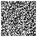 QR code with Greentree Farms contacts