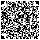 QR code with First Coast Contracting contacts