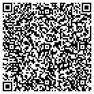 QR code with Bc Construction Gulf Breeze contacts