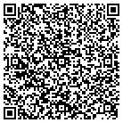 QR code with Shadow Valley Country Club contacts