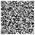 QR code with Tim Tarpley Construction Inc contacts