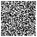 QR code with Doyle's Automotive contacts