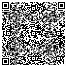 QR code with Legacy Martial Arts contacts