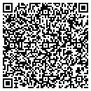 QR code with J R Flowers & Plants contacts