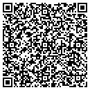 QR code with Mummaw & Assoc Inc contacts