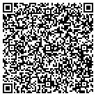 QR code with Marante Forwarding Co Inc contacts