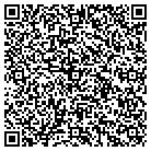 QR code with Vision Inspection Service Inc contacts