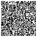 QR code with Andrew Kaplan contacts