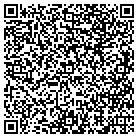 QR code with Dwight D Blake M D P A contacts