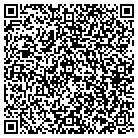 QR code with Total Control Termite & Pest contacts